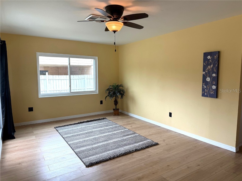 5408 Ferdinand Drive Orlando FL 32808 O6320997 image3