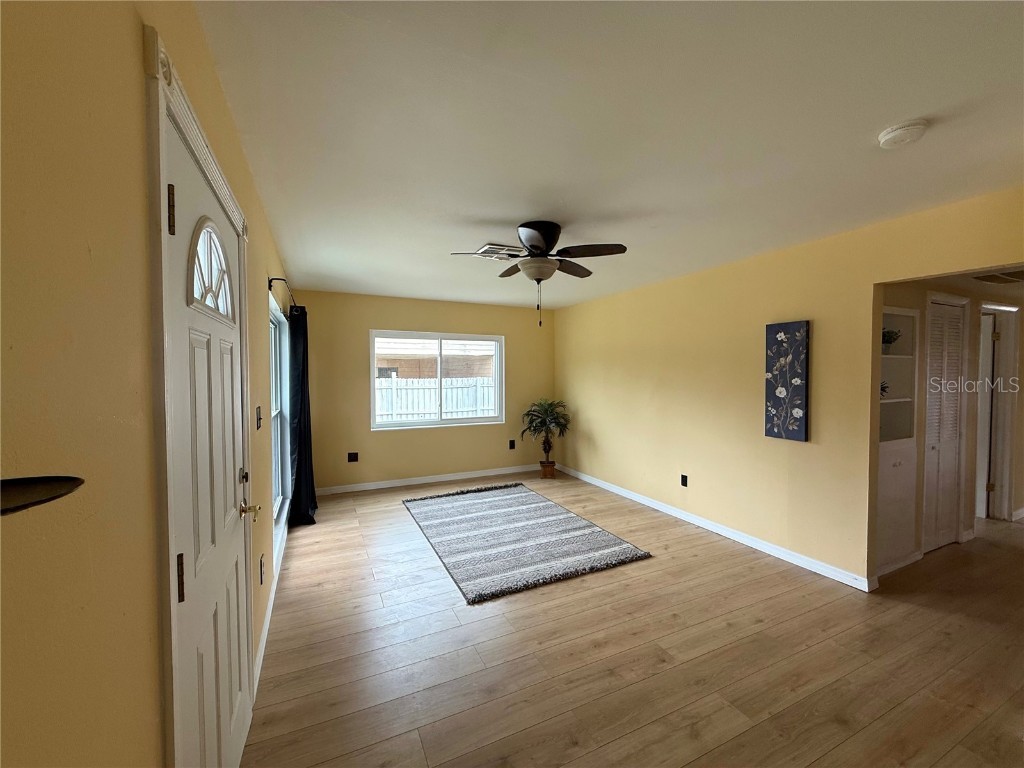 5408 Ferdinand Drive Orlando FL 32808 O6320997 image4