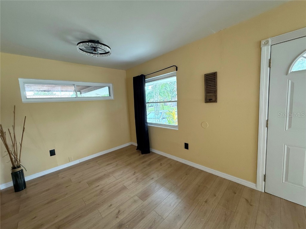 5408 Ferdinand Drive Orlando FL 32808 O6320997 image5