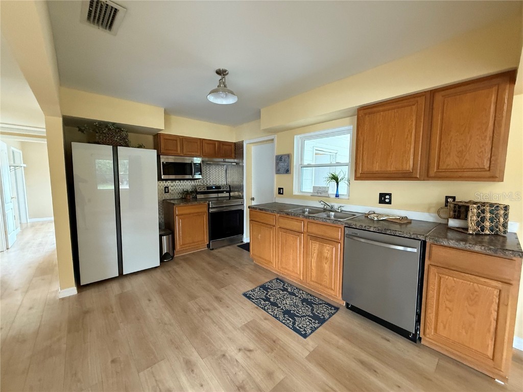 5408 Ferdinand Drive Orlando FL 32808 O6320997 image7