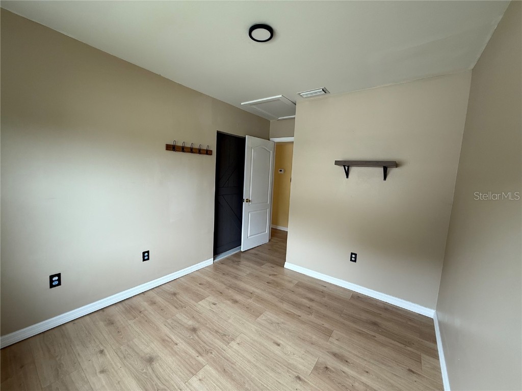 5408 Ferdinand Drive Orlando FL 32808 O6320997 image8