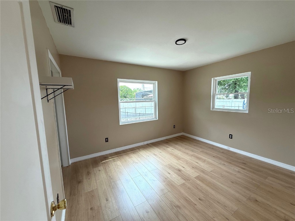 5408 Ferdinand Drive Orlando FL 32808 O6320997 image9