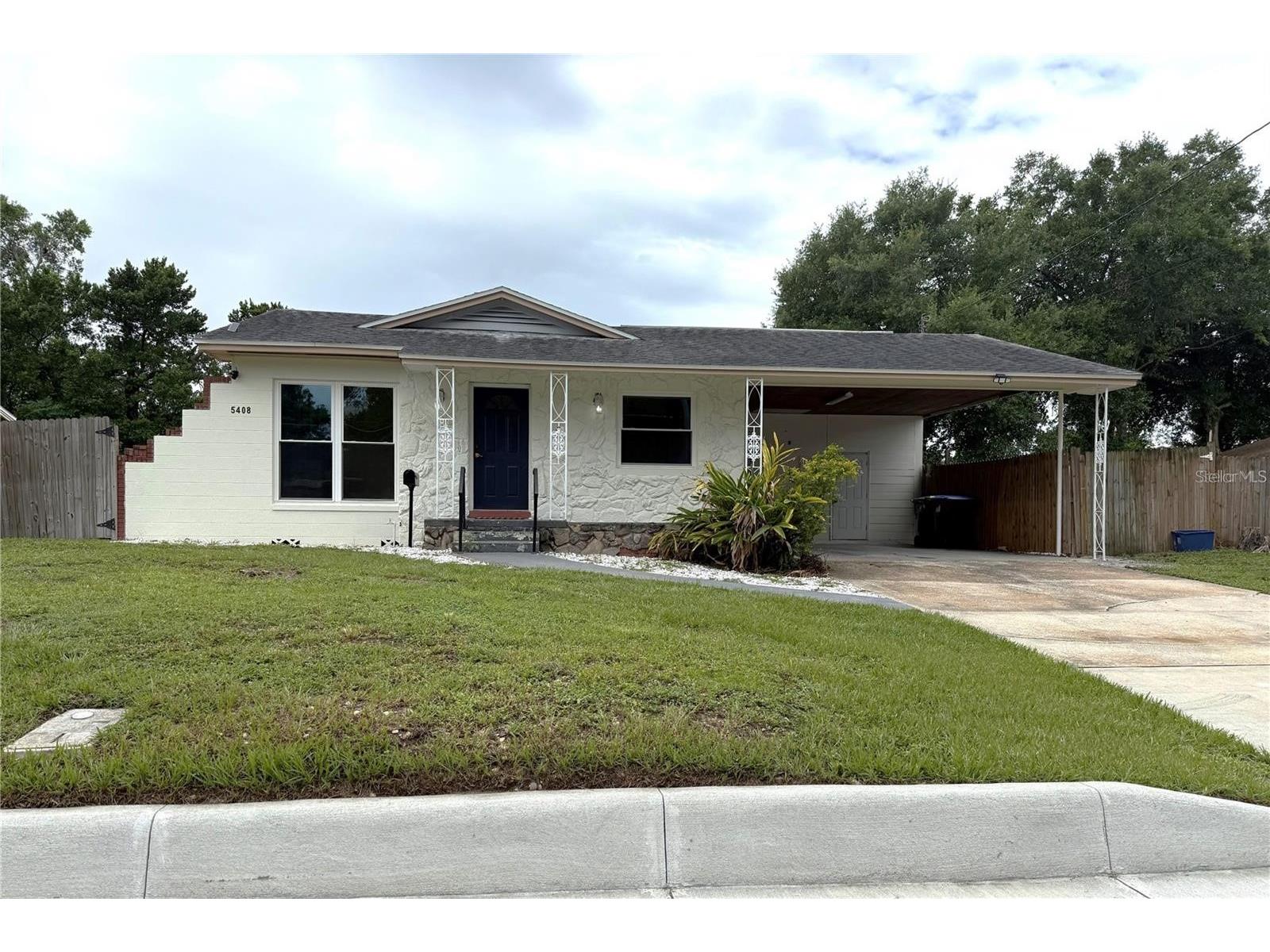 5408 Ferdinand Drive Orlando FL 32808 O6392246 image1