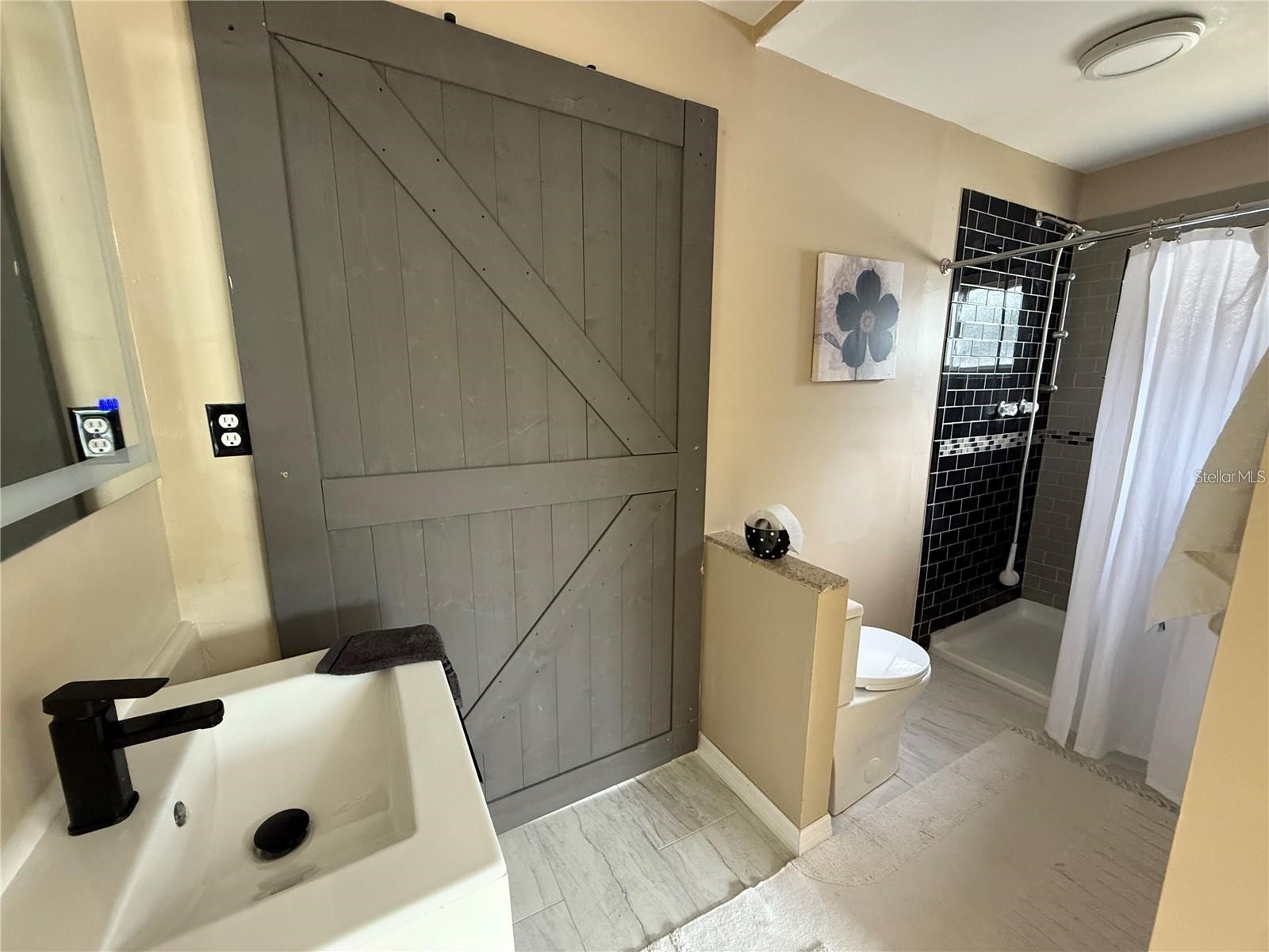 5408 Ferdinand Drive Orlando FL 32808 O6392246 image10