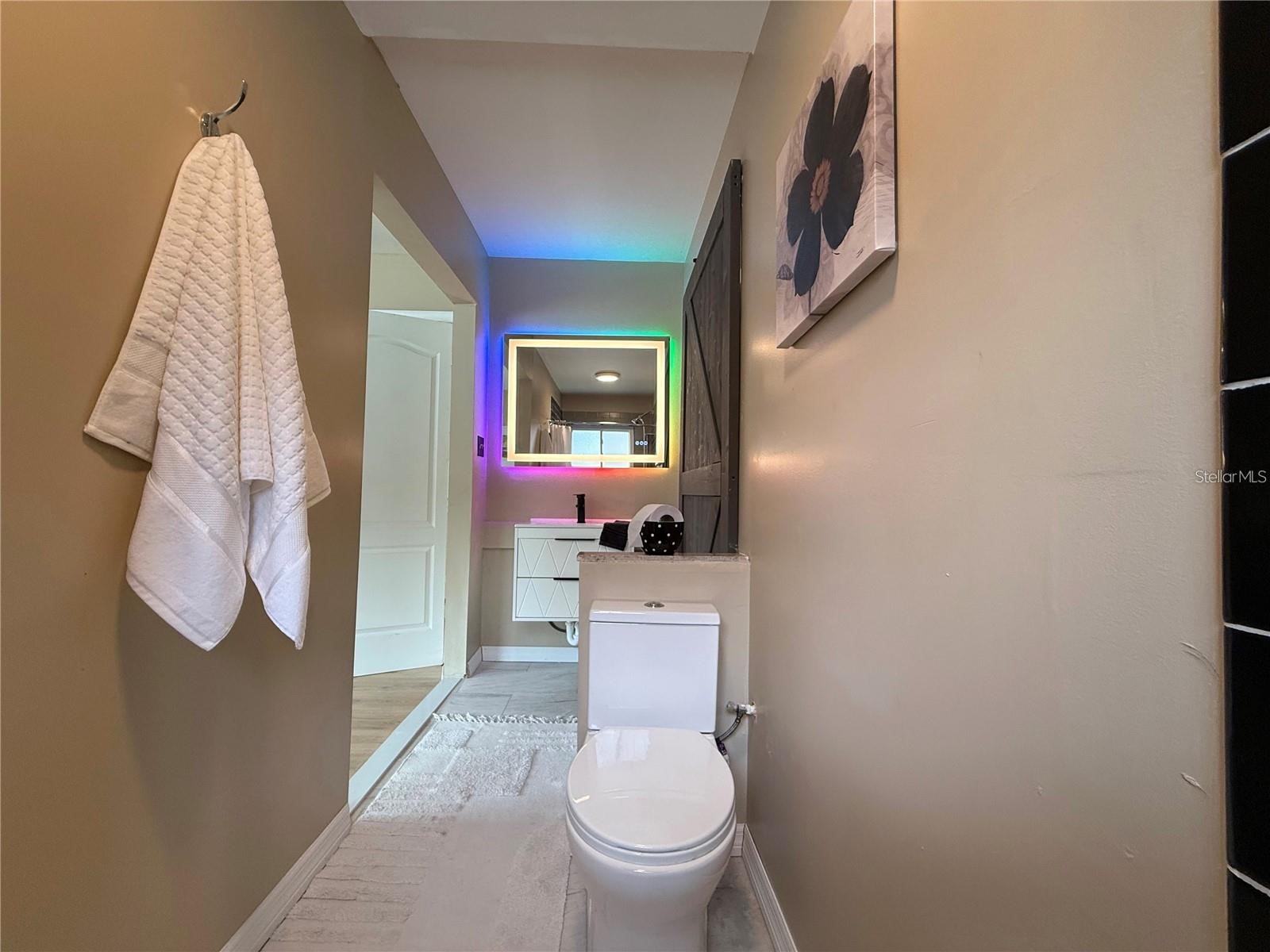 5408 Ferdinand Drive Orlando FL 32808 O6392246 image11