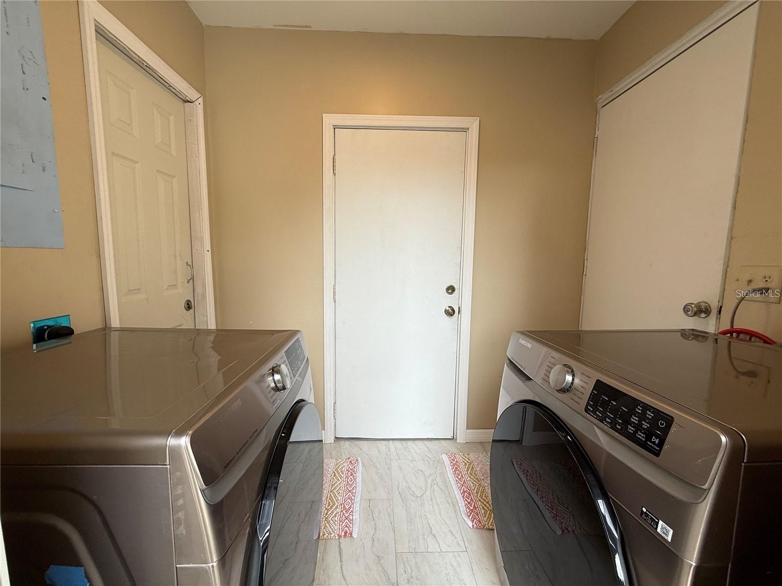 5408 Ferdinand Drive Orlando FL 32808 O6392246 image14