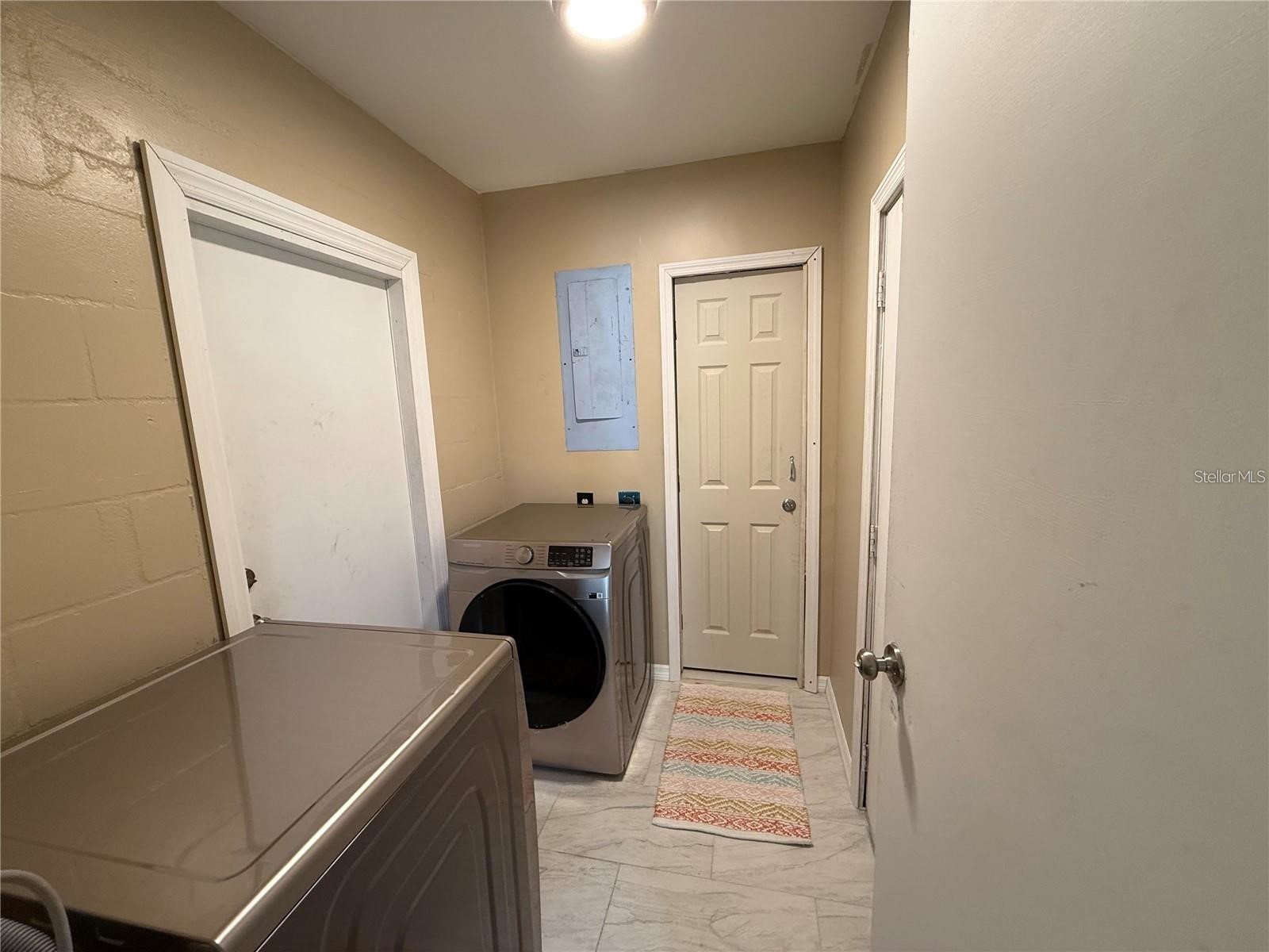 5408 Ferdinand Drive Orlando FL 32808 O6392246 image15