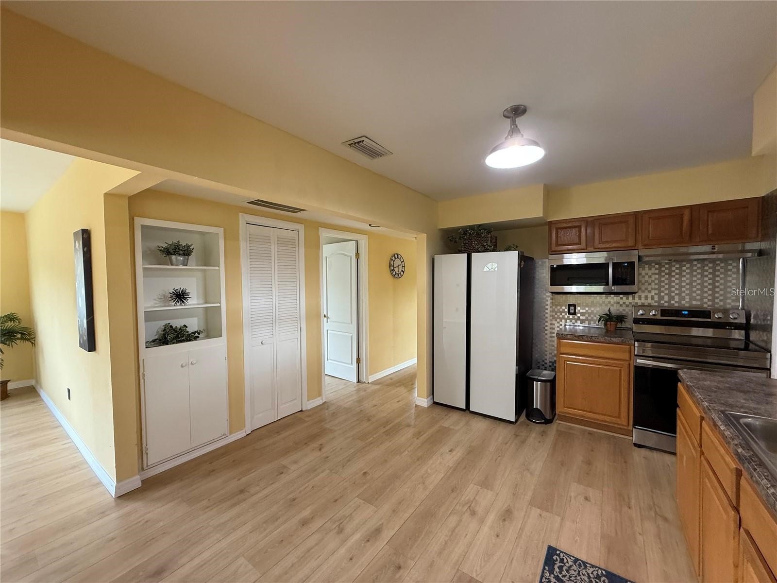 5408 Ferdinand Drive Orlando FL 32808 O6392246 image4