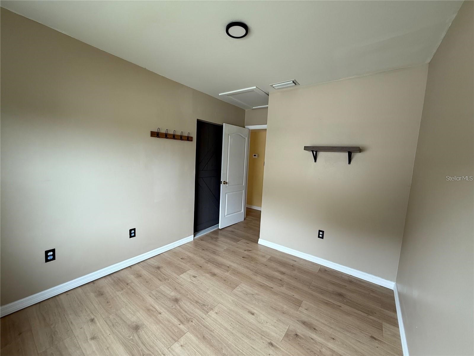 5408 Ferdinand Drive Orlando FL 32808 O6392246 image6