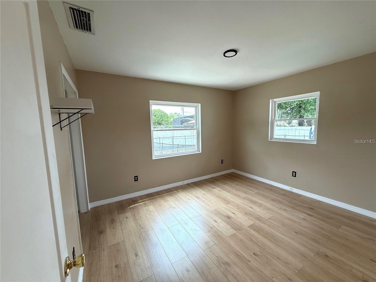 5408 Ferdinand Drive Orlando FL 32808 O6392246 image7