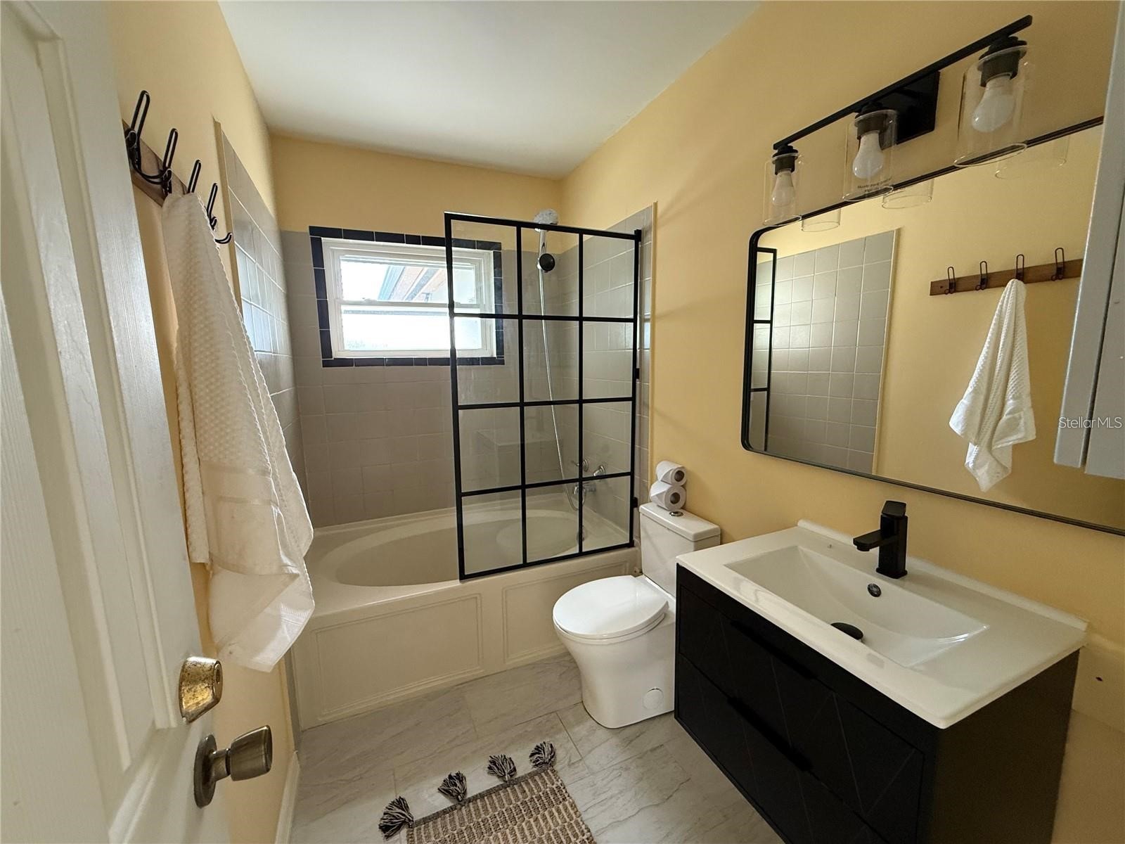 5408 Ferdinand Drive Orlando FL 32808 O6392246 image8