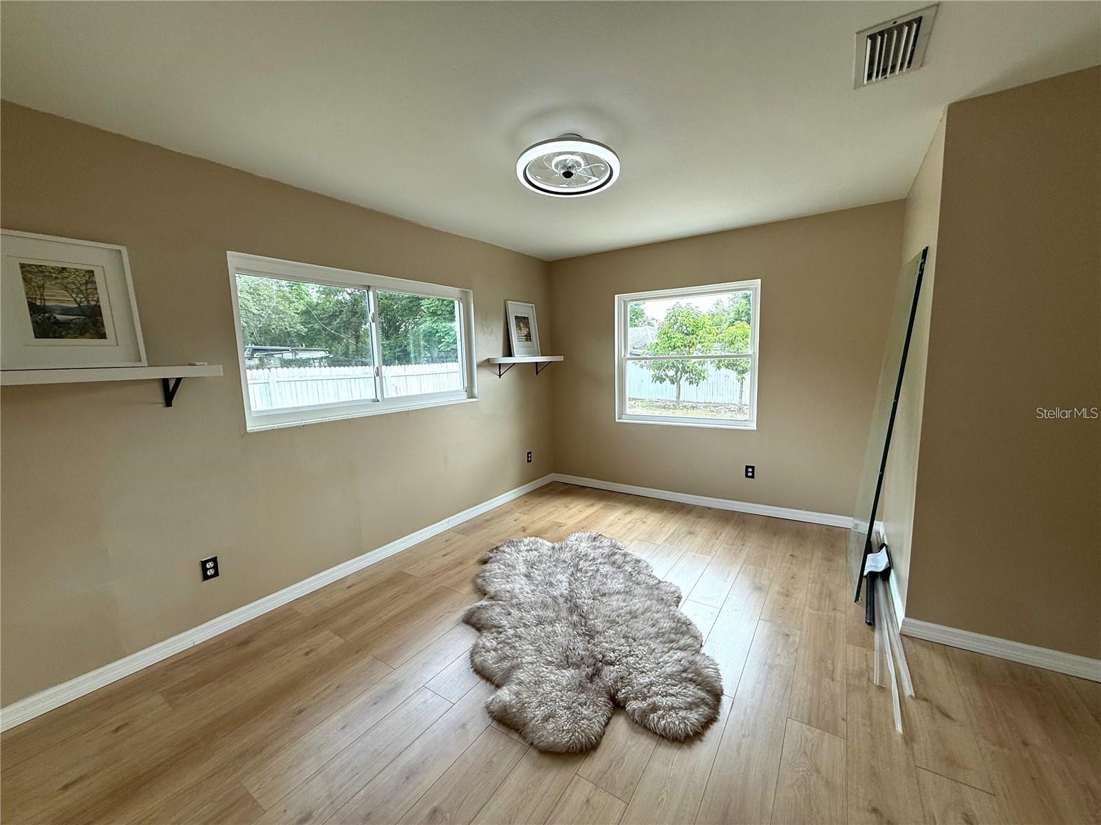 5408 Ferdinand Drive Orlando FL 32808 O6392246 image9