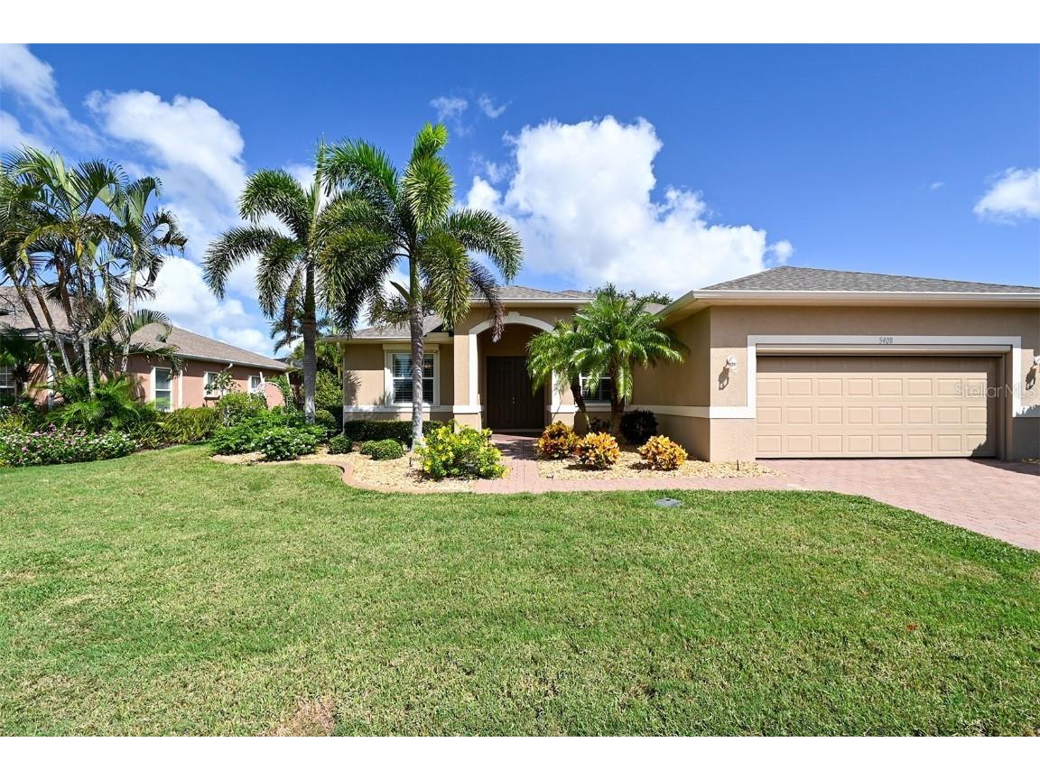 5408 Layton Drive Venice FL 34293 A4584885 image1