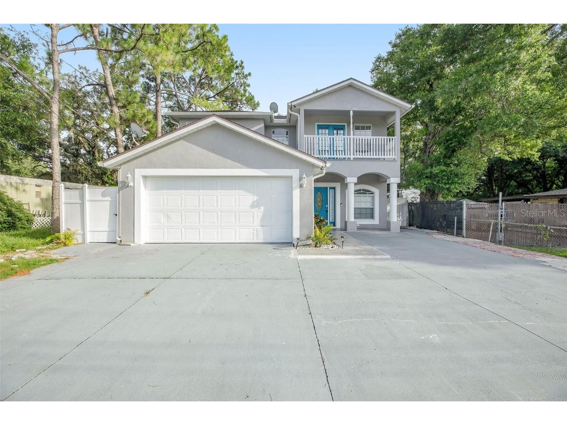 5408 Lynn Road Tampa FL 33624 O5952109 image1