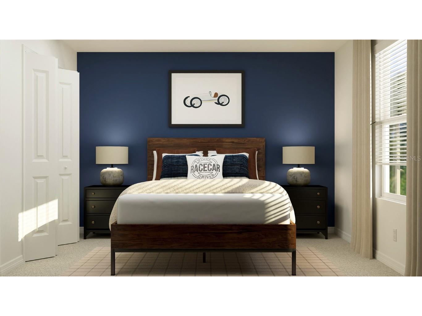 5408 Meadow Walk Drive Davenport FL 33837 O6367122 image10