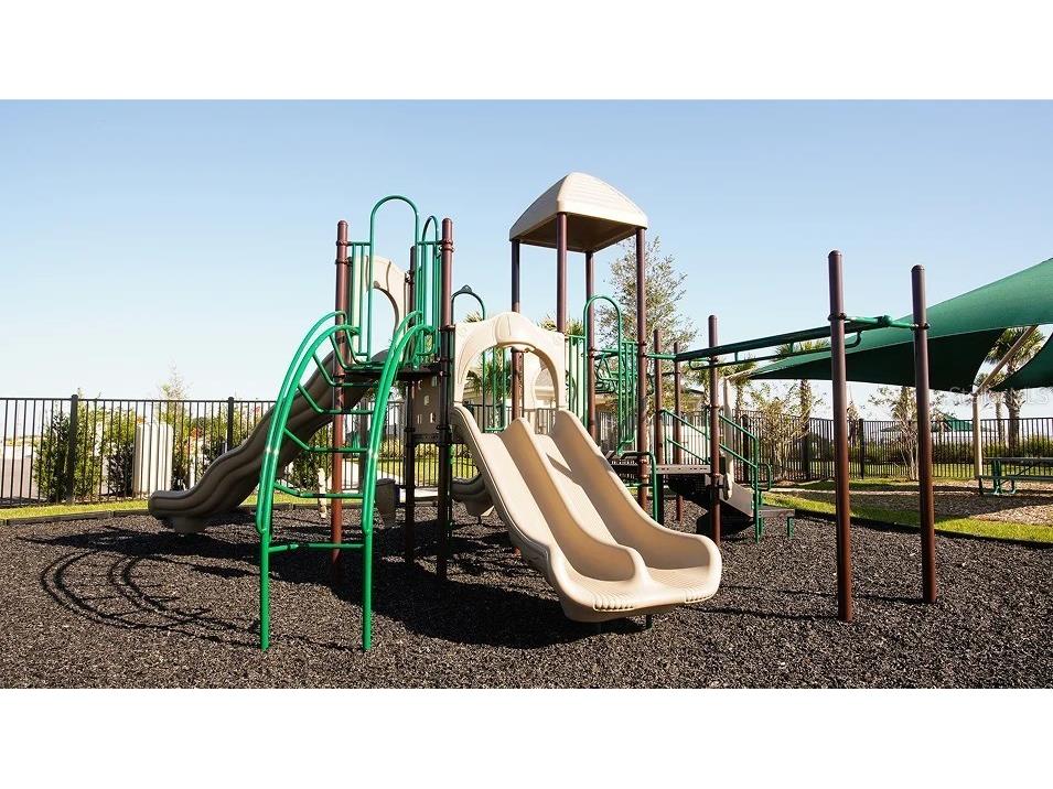 5408 Meadow Walk Drive Davenport FL 33837 O6367122 image25