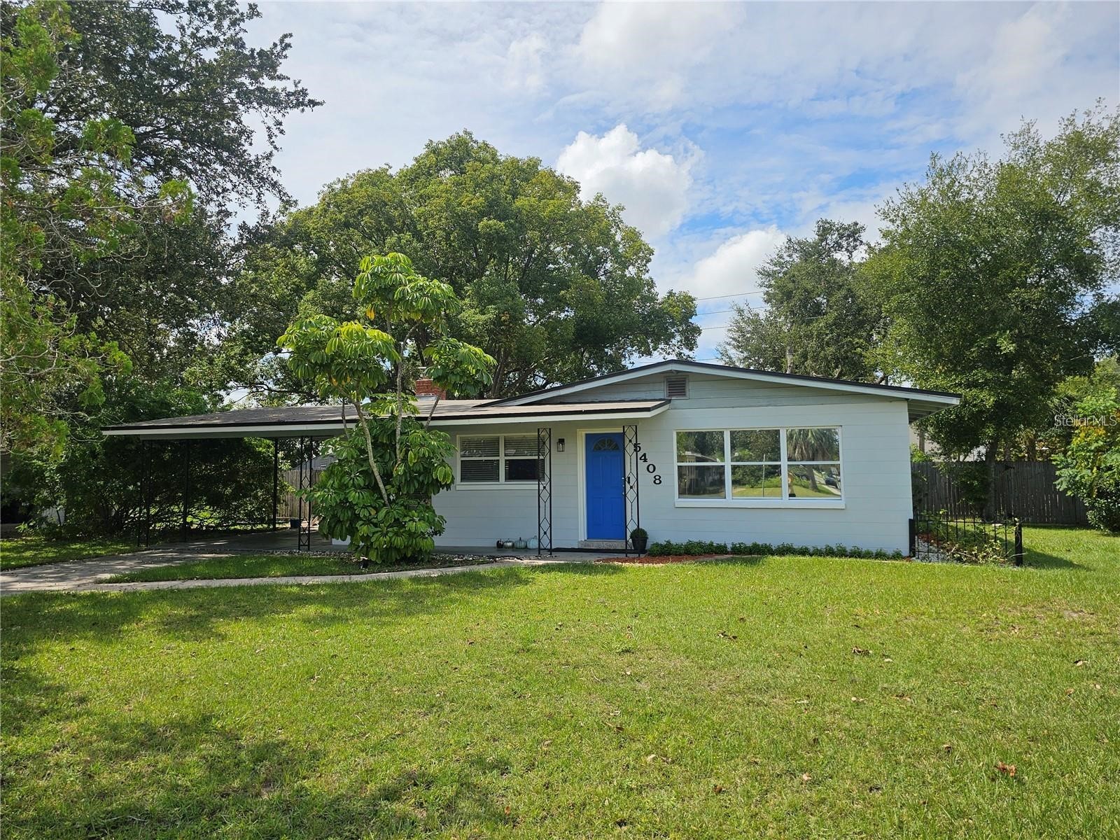 5408 Milan Drive Orlando FL 32810 O6391787 image1