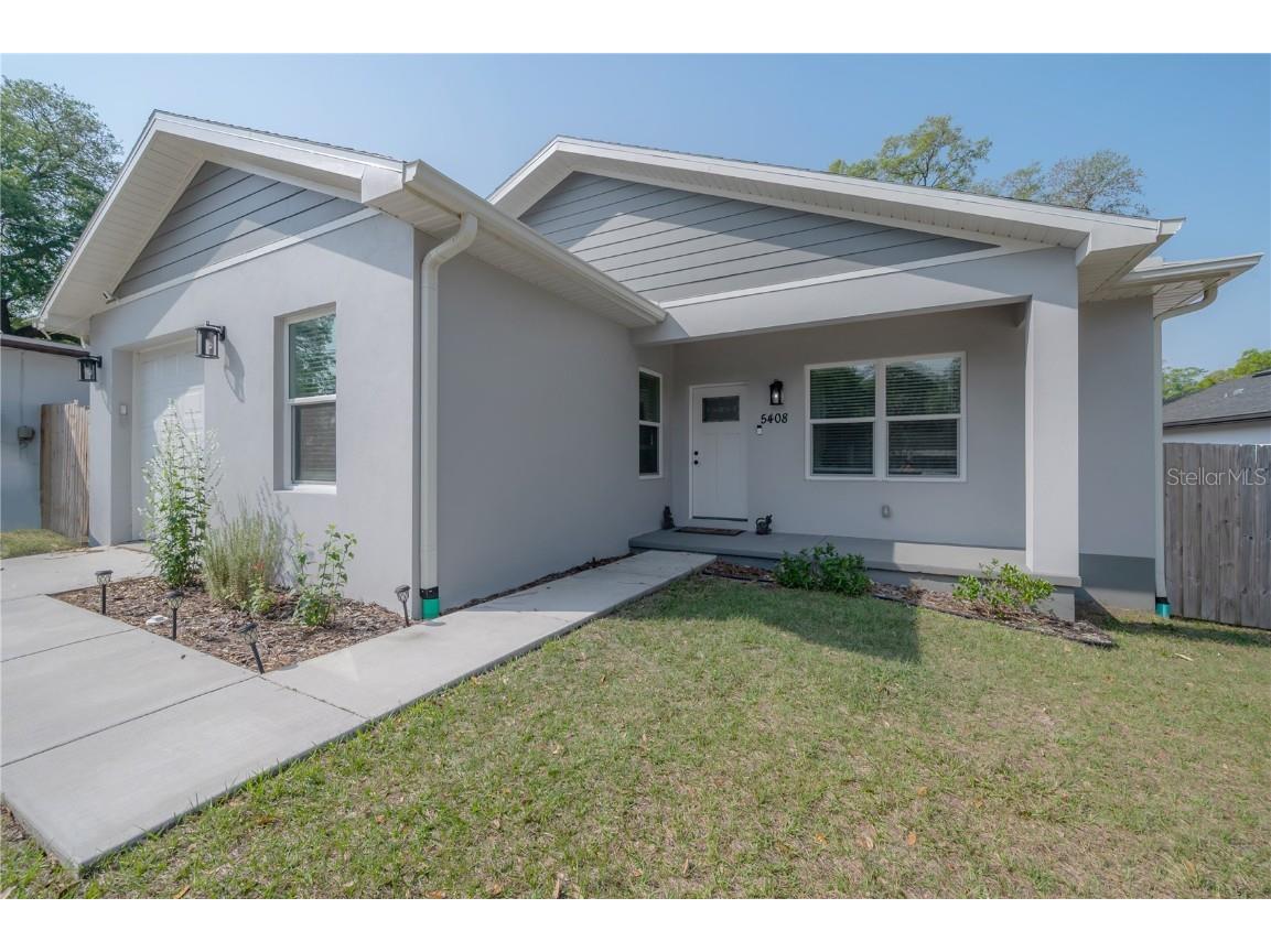 5408 N Mckay Avenue Tampa FL 33603 T3433203 image1
