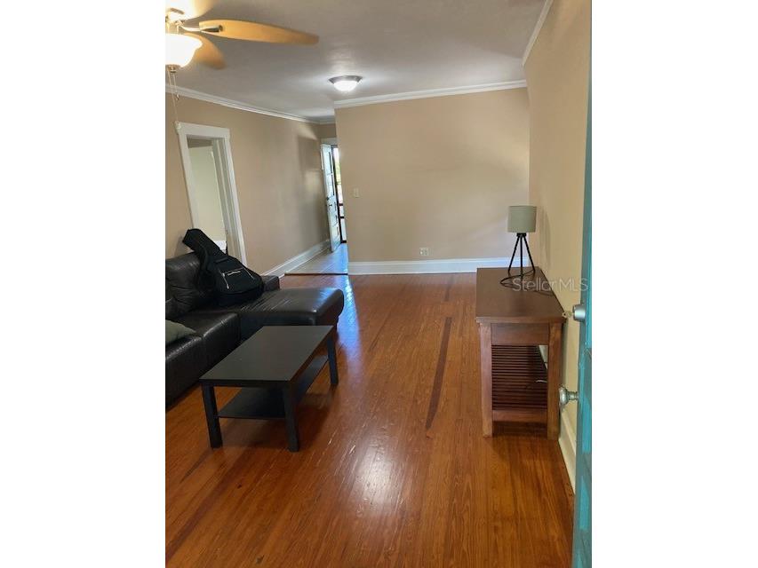 5408 N Seminole Avenue #A Tampa FL 33604 T3468762 image1