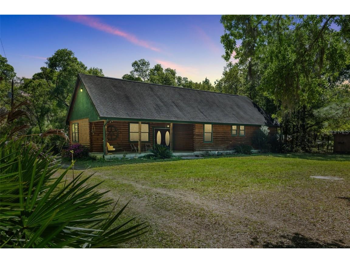 5408 Neff Lake Road Brooksville FL 34601 W7862828 image1
