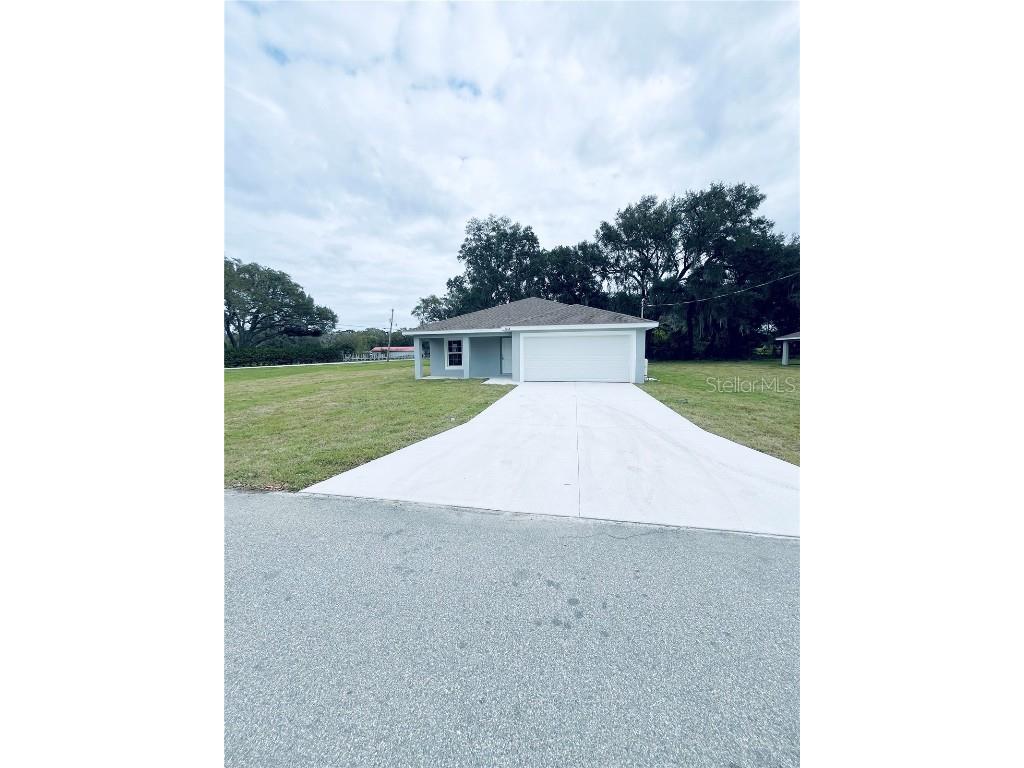 5408 Noble Road Lakeland FL 33811 L4942071 image1