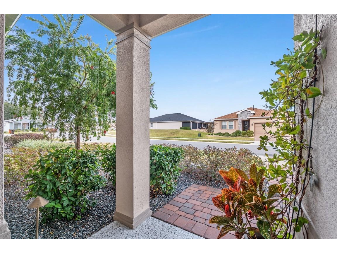 5408 NW 43rd Street Ocala FL 34482 OM715430 image10