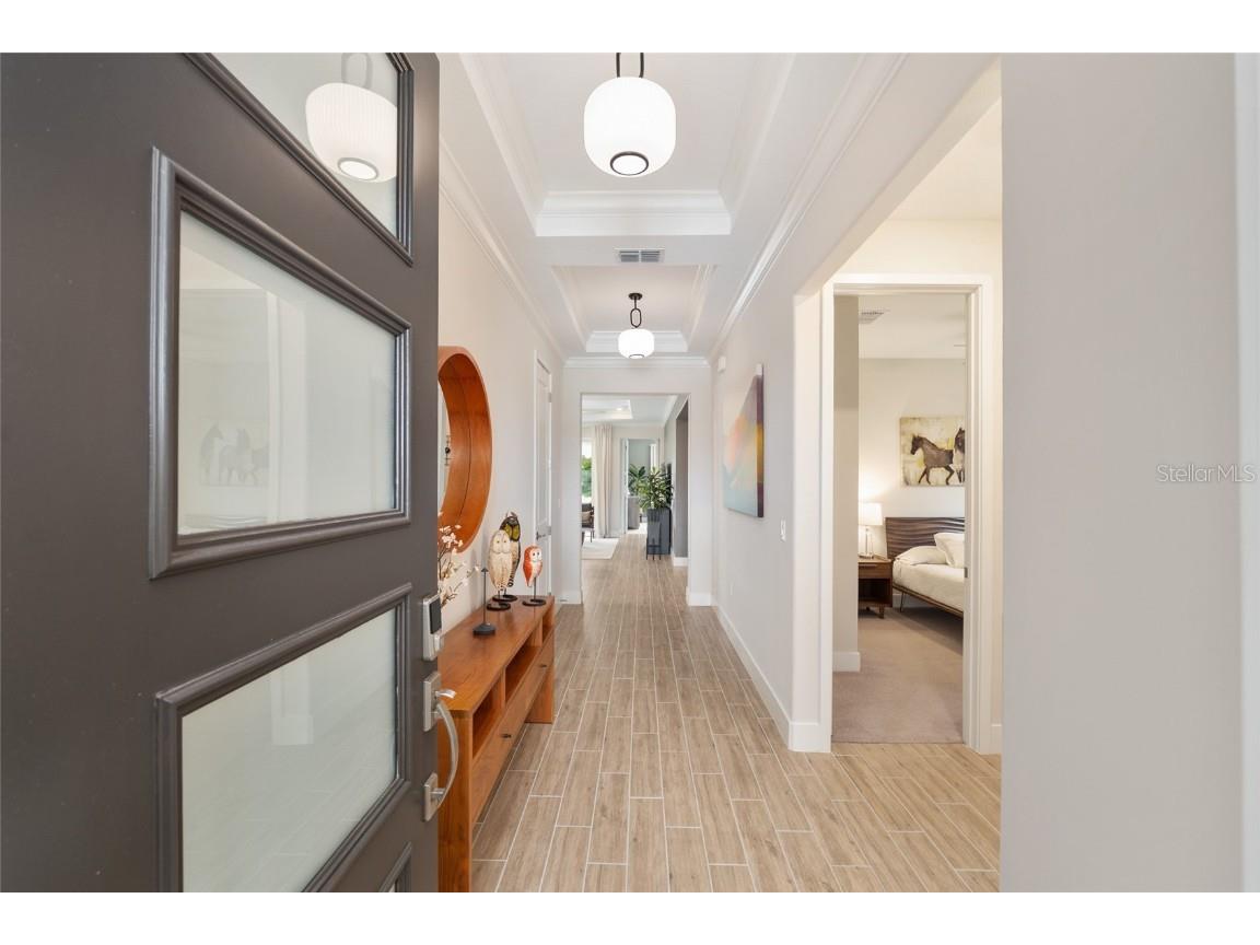 5408 NW 43rd Street Ocala FL 34482 OM715430 image11