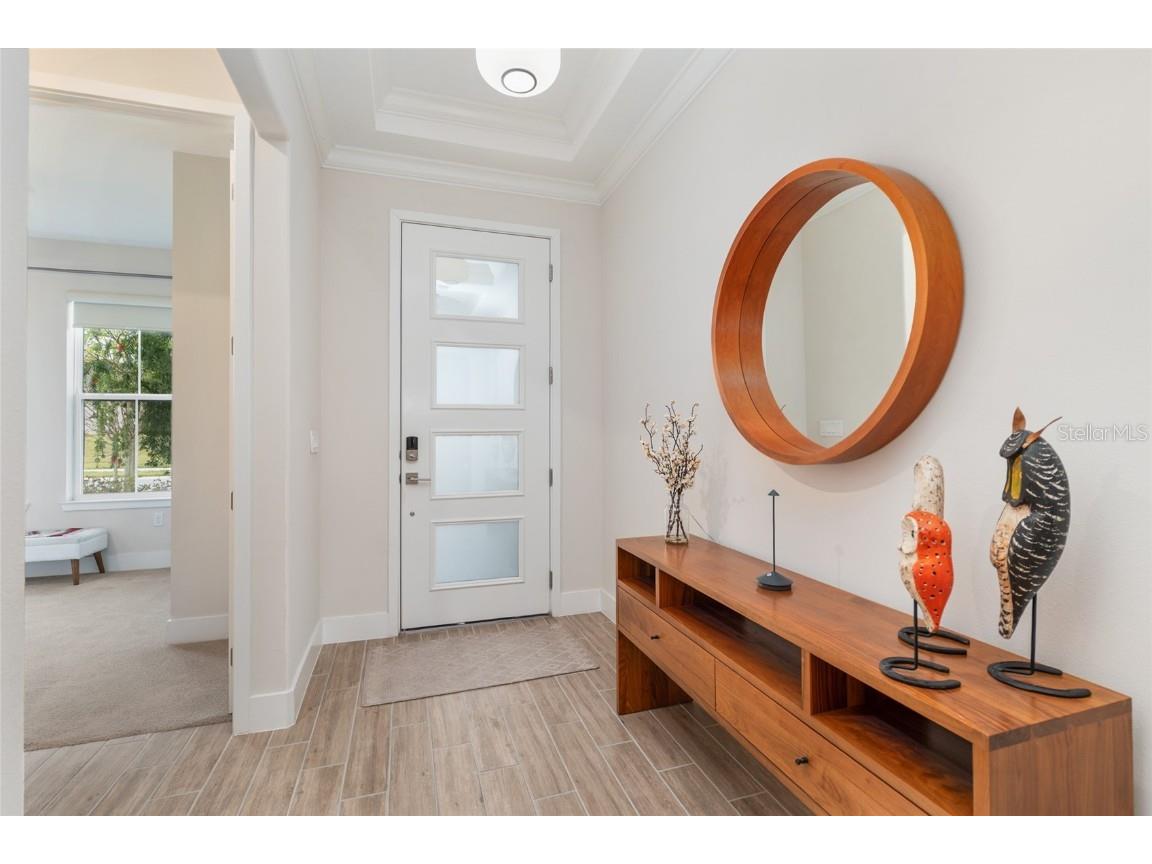 5408 NW 43rd Street Ocala FL 34482 OM715430 image12