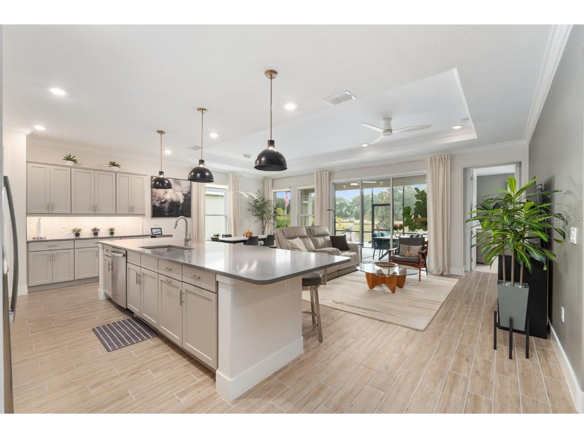 5408 NW 43rd Street Ocala FL 34482 OM715430 image13