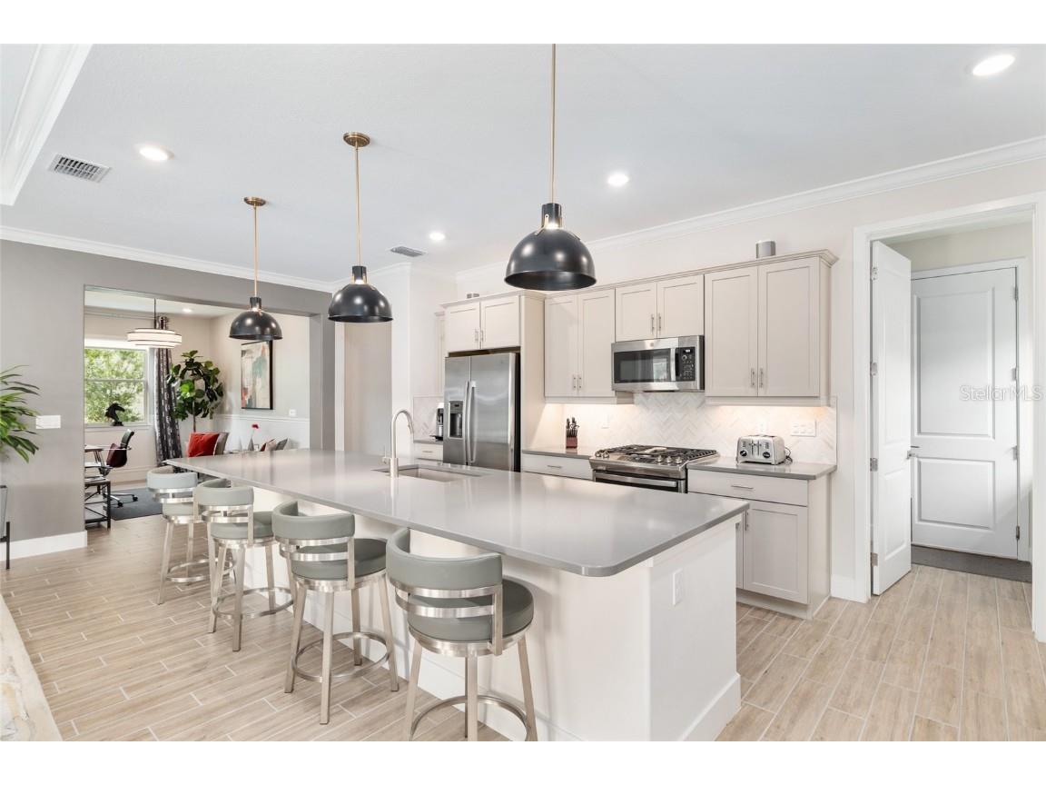 5408 NW 43rd Street Ocala FL 34482 OM715430 image14