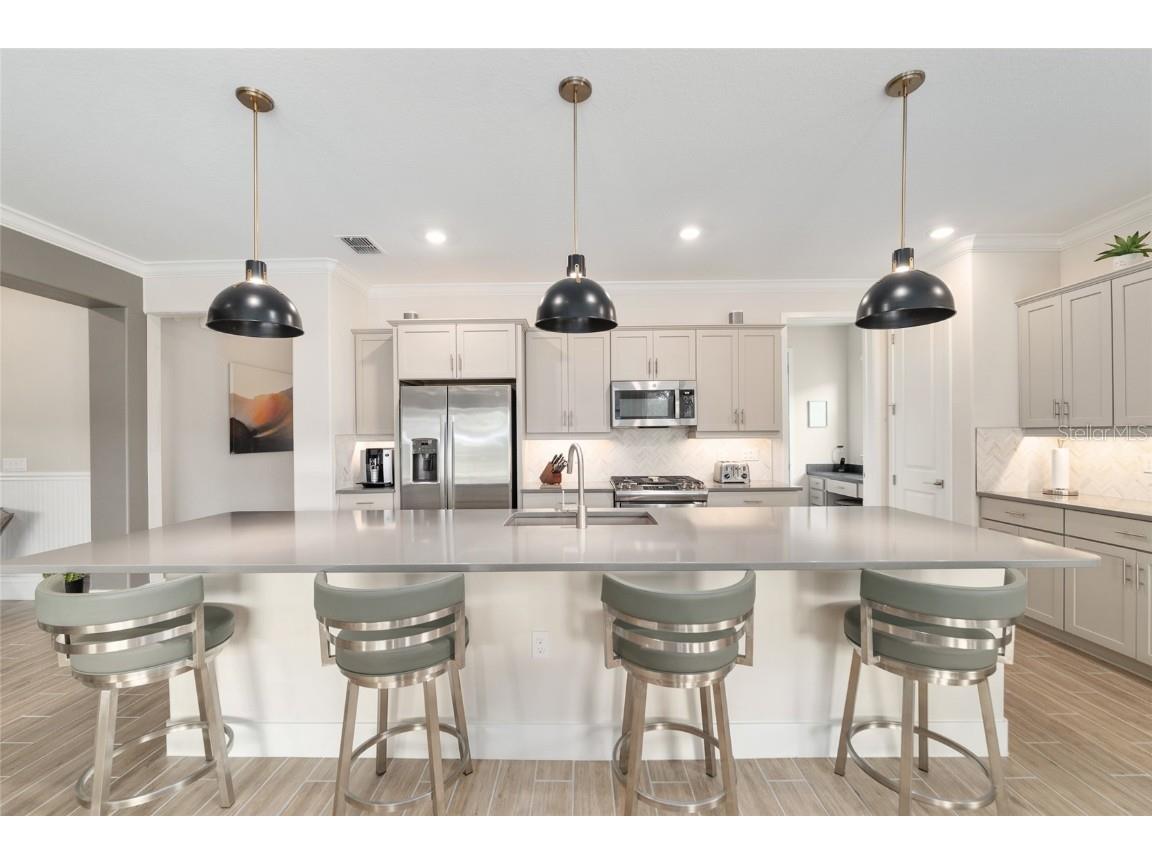 5408 NW 43rd Street Ocala FL 34482 OM715430 image15