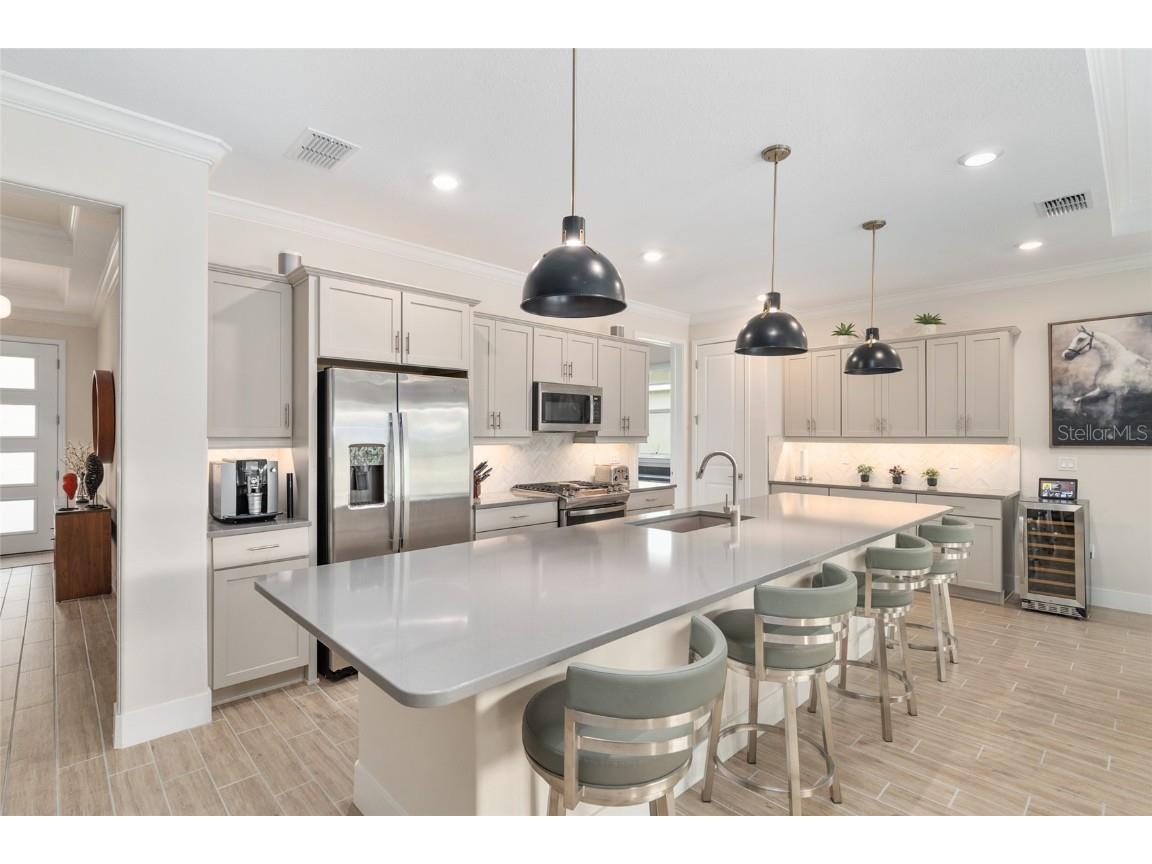 5408 NW 43rd Street Ocala FL 34482 OM715430 image16