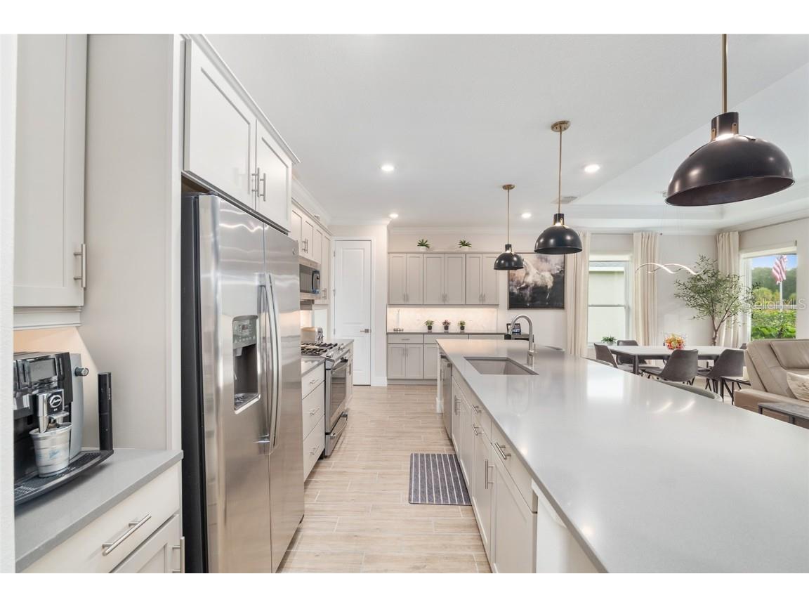 5408 NW 43rd Street Ocala FL 34482 OM715430 image17