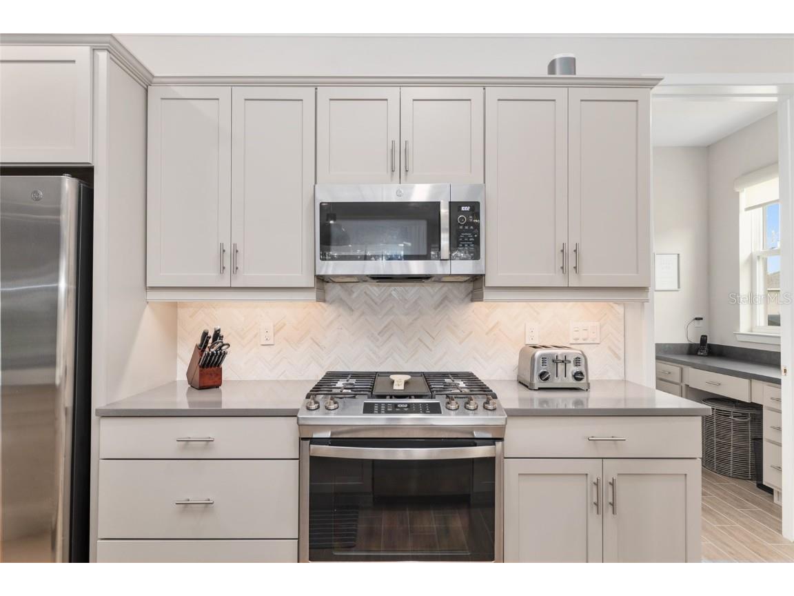 5408 NW 43rd Street Ocala FL 34482 OM715430 image19