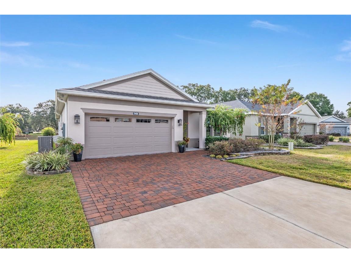 5408 NW 43rd Street Ocala FL 34482 OM715430 image2