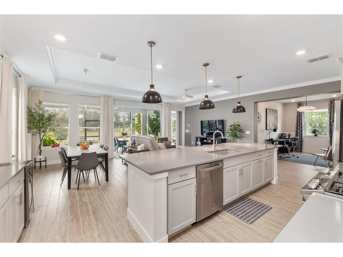 5408 NW 43rd Street Ocala FL 34482 OM715430 image20