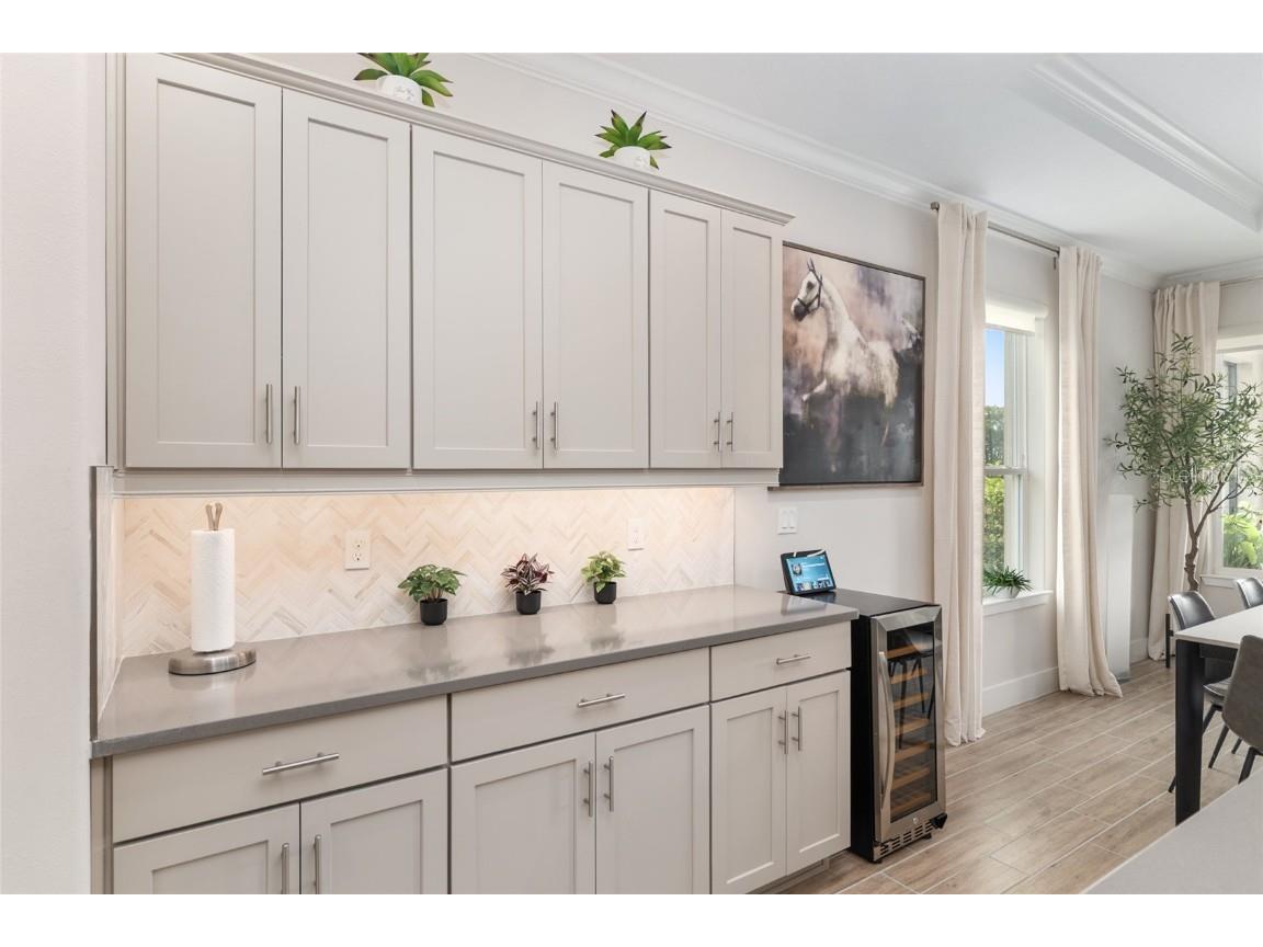 5408 NW 43rd Street Ocala FL 34482 OM715430 image21