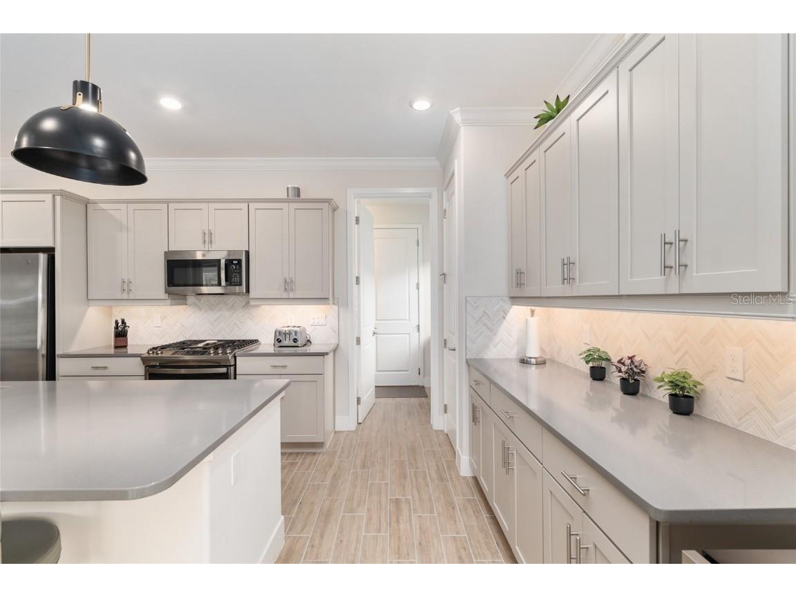 5408 NW 43rd Street Ocala FL 34482 OM715430 image22