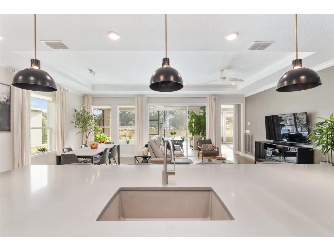 5408 NW 43rd Street Ocala FL 34482 OM715430 image23