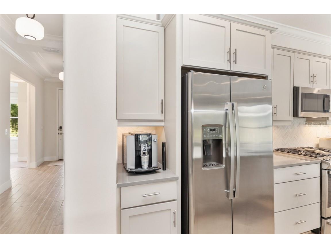 5408 NW 43rd Street Ocala FL 34482 OM715430 image24