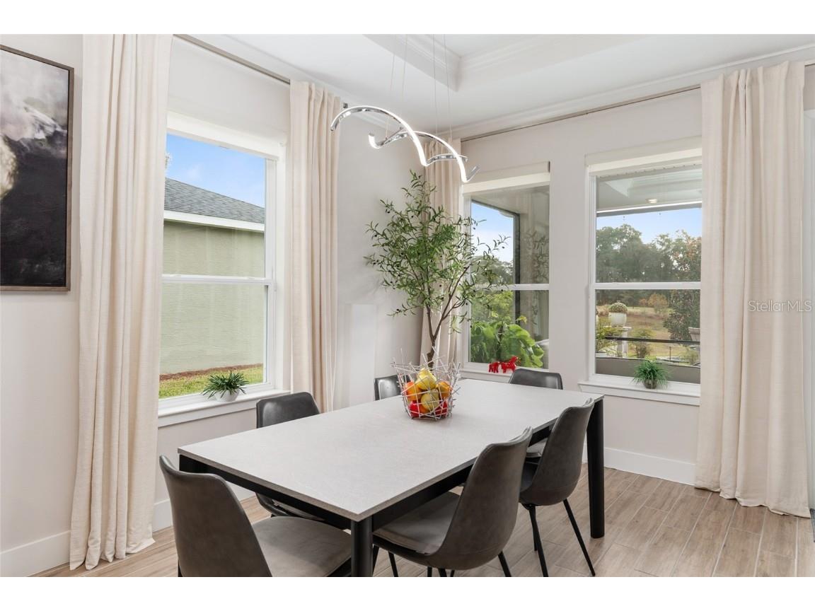 5408 NW 43rd Street Ocala FL 34482 OM715430 image25