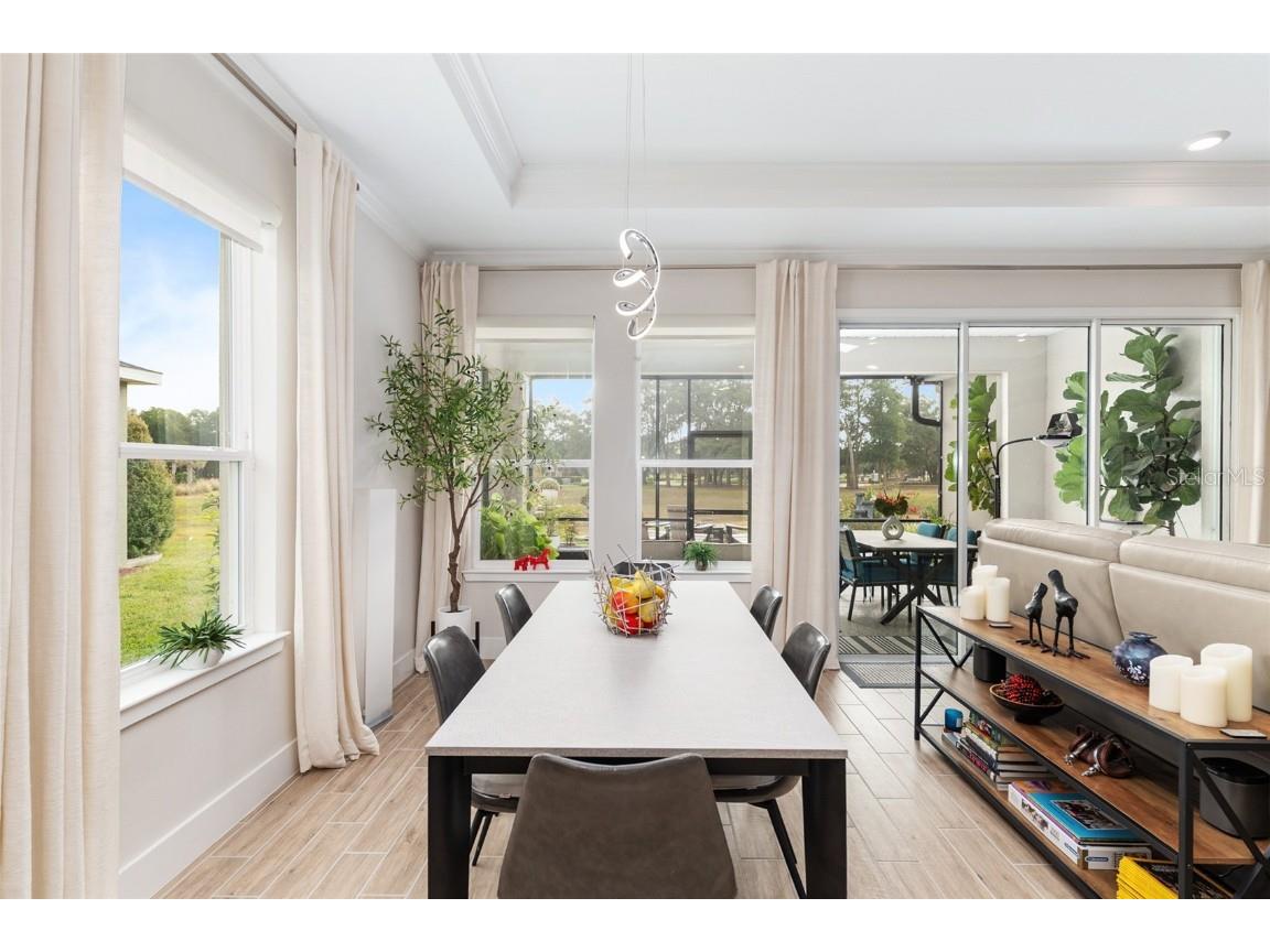 5408 NW 43rd Street Ocala FL 34482 OM715430 image26