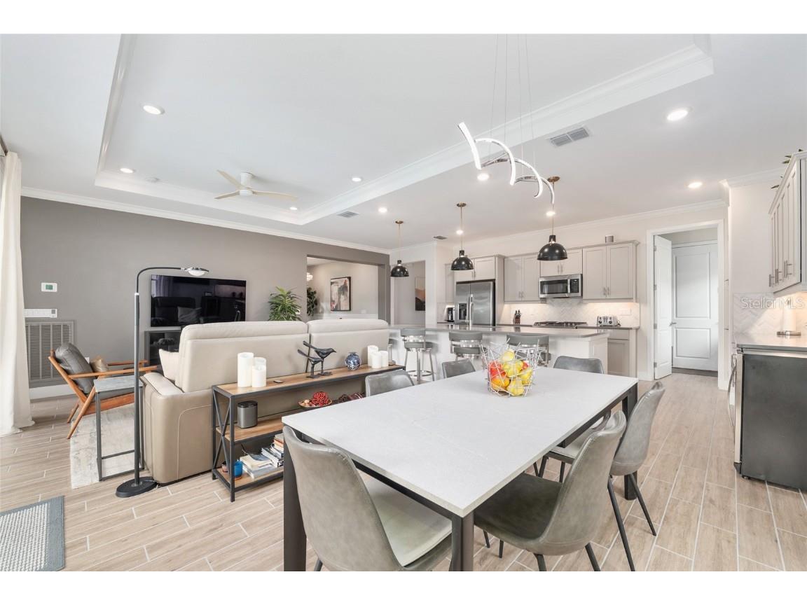 5408 NW 43rd Street Ocala FL 34482 OM715430 image27