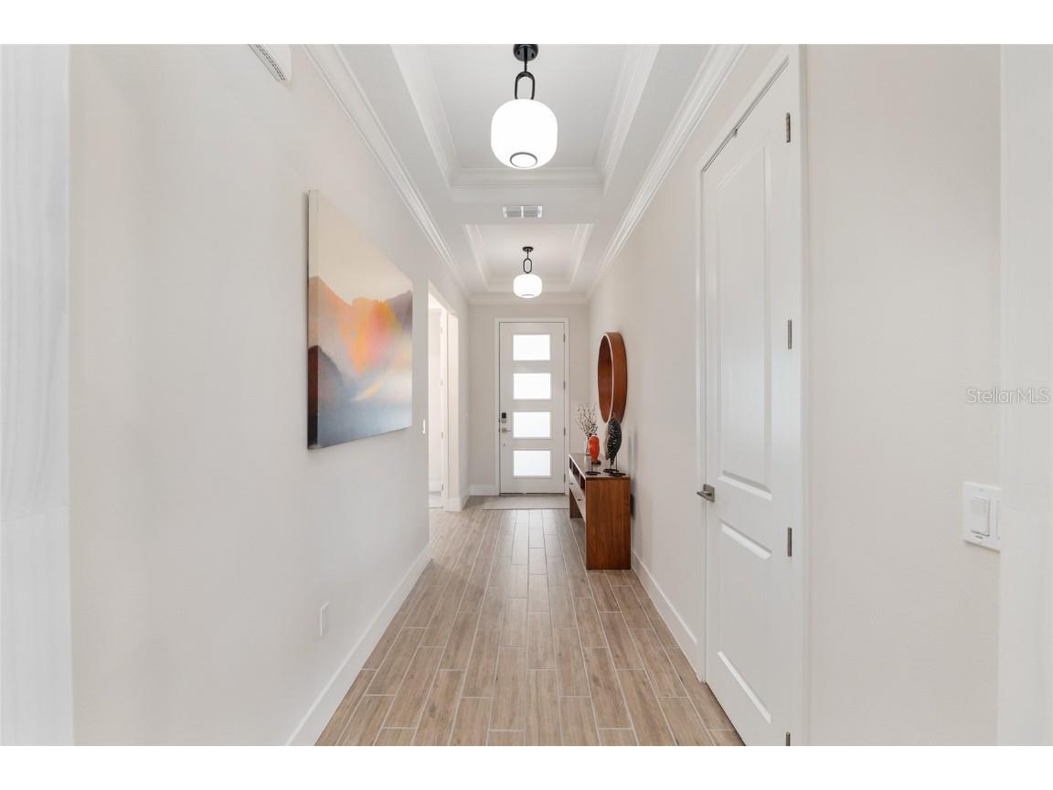 5408 NW 43rd Street Ocala FL 34482 OM715430 image28