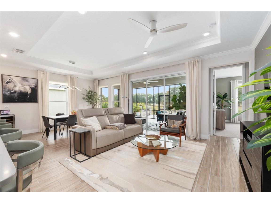 5408 NW 43rd Street Ocala FL 34482 OM715430 image29