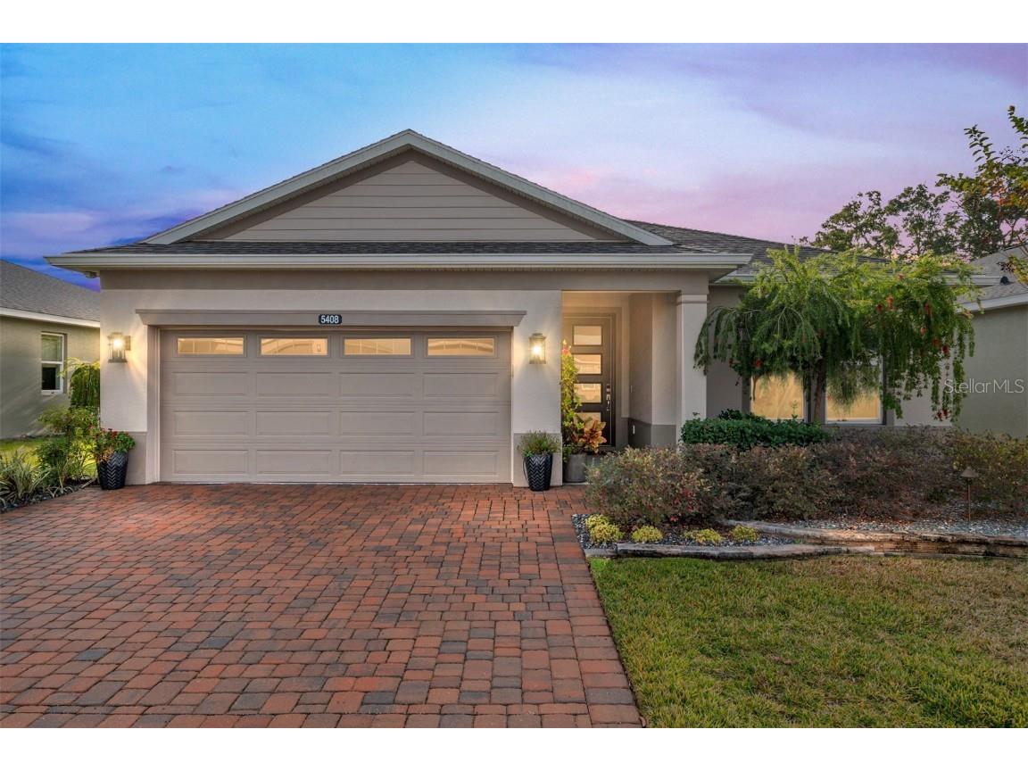 5408 NW 43rd Street Ocala FL 34482 OM715430 image3