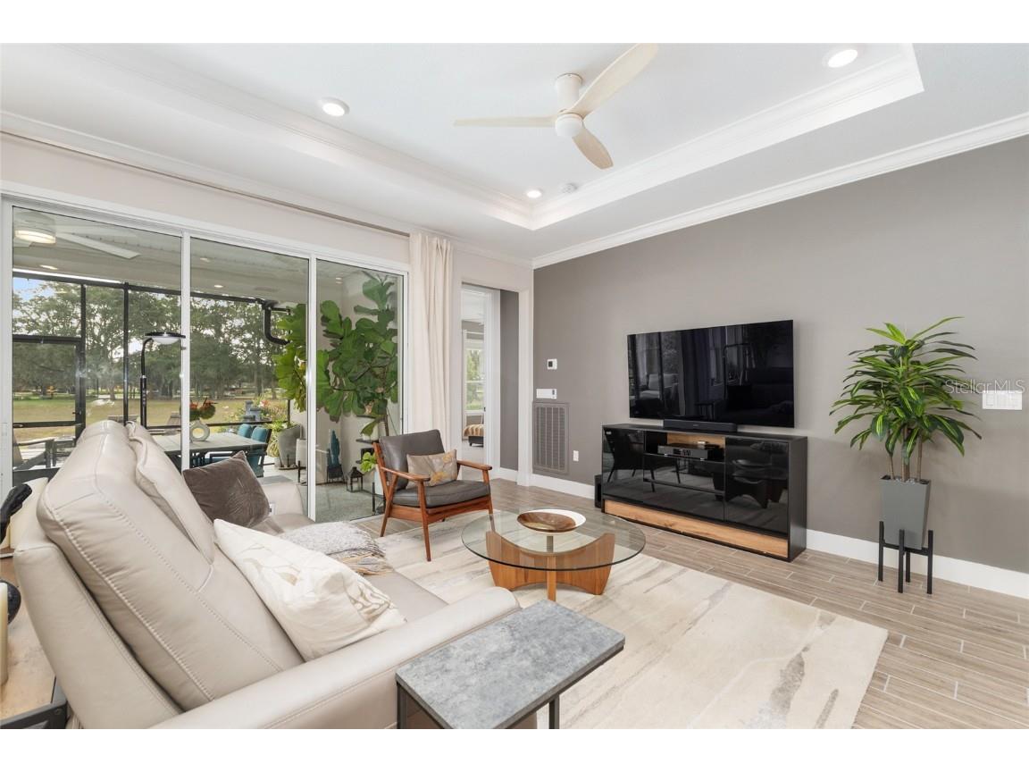 5408 NW 43rd Street Ocala FL 34482 OM715430 image30