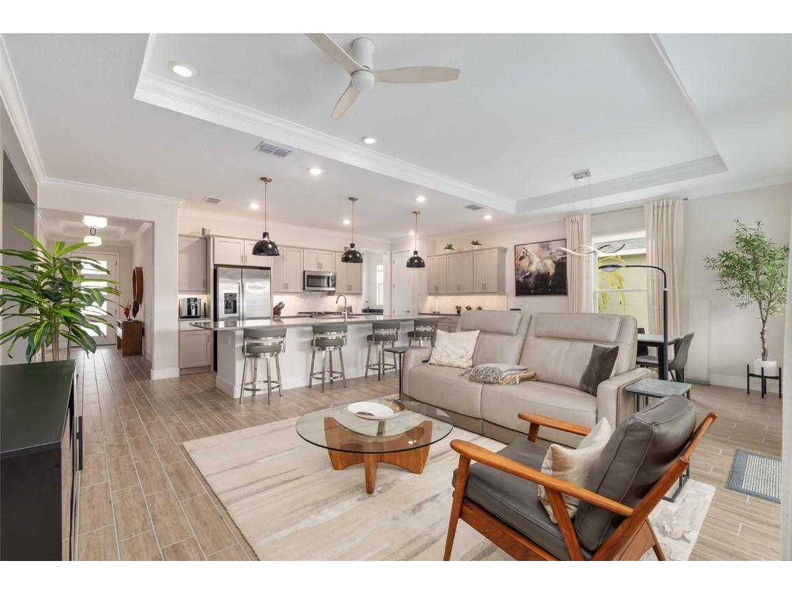 5408 NW 43rd Street Ocala FL 34482 OM715430 image31