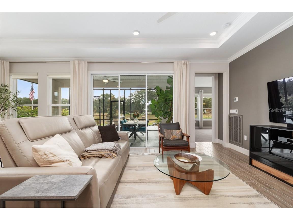 5408 NW 43rd Street Ocala FL 34482 OM715430 image32