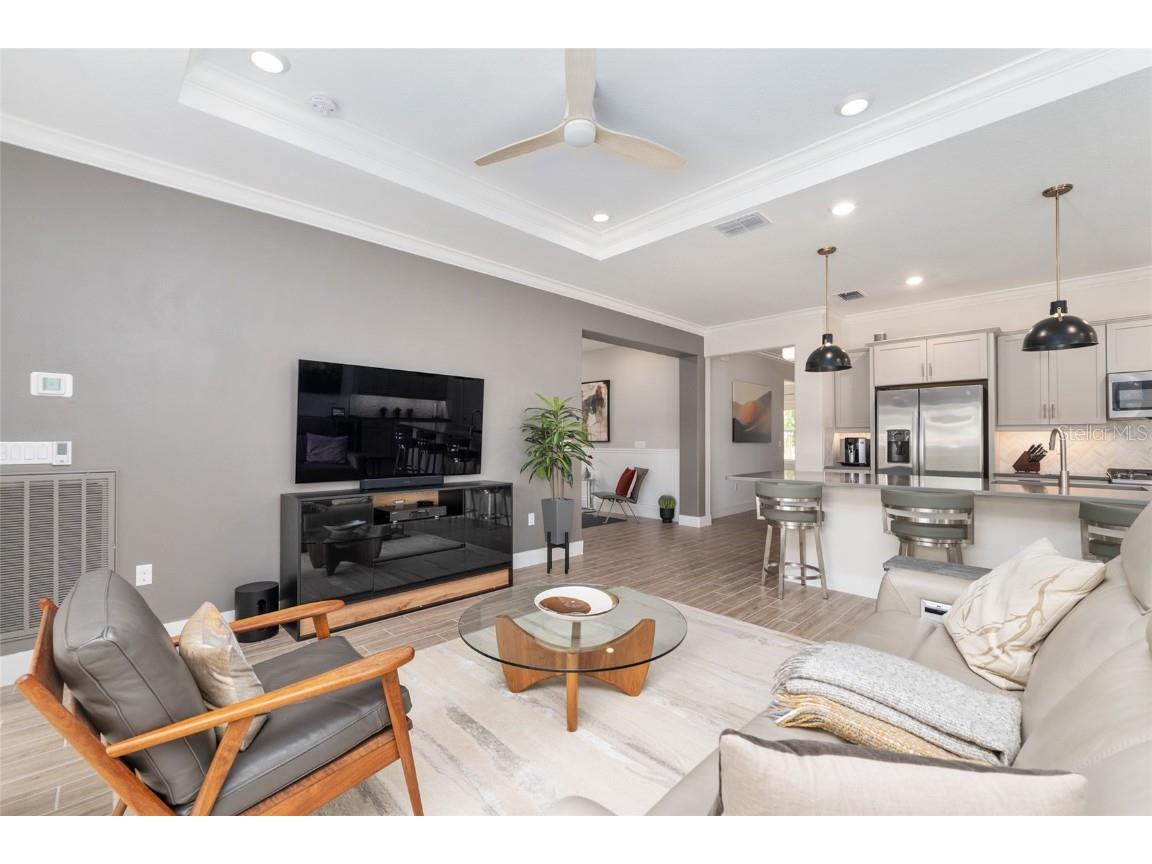 5408 NW 43rd Street Ocala FL 34482 OM715430 image33